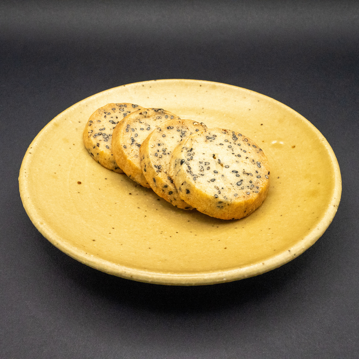Mitsuyobi・7月の焼き菓子便 - 彩夏 -