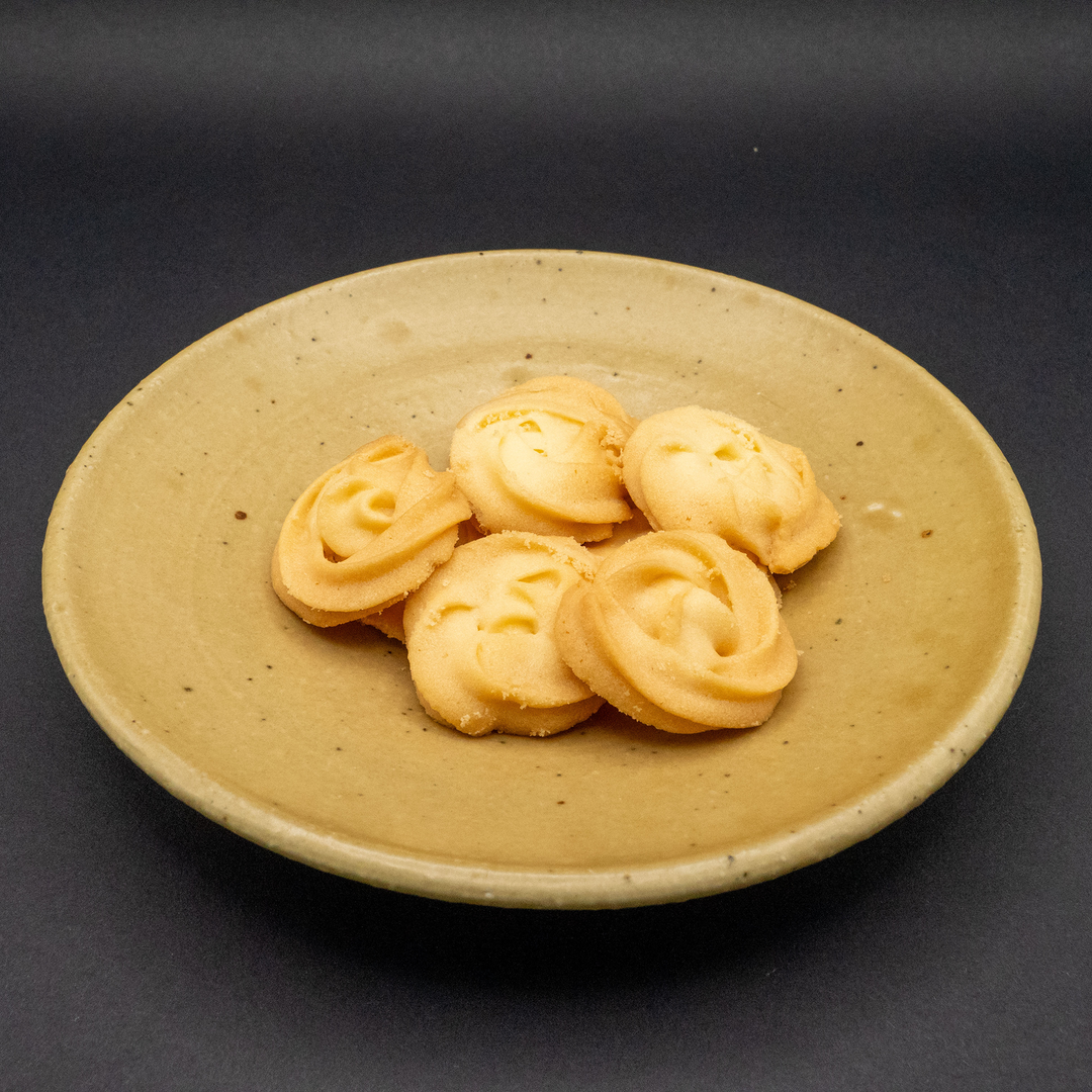 Mitsuyobi・7月の焼き菓子便 - 彩夏 -
