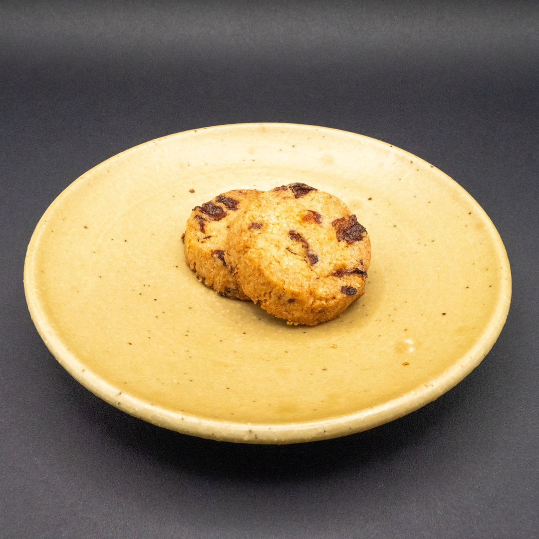 Mitsuyobi・7月の焼き菓子便 - 彩夏 -