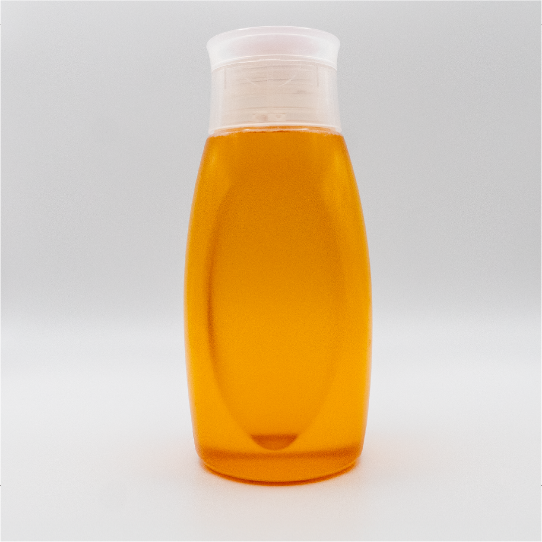 【数量限定】れんげ