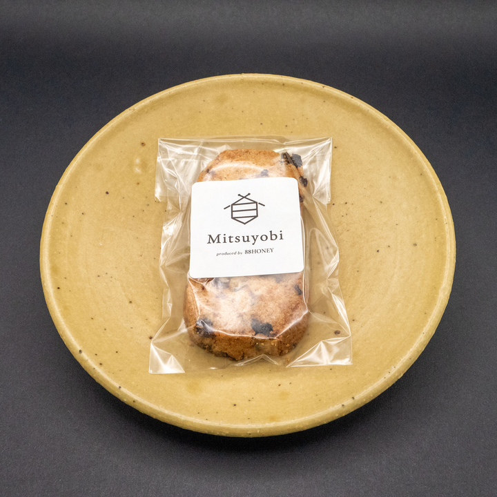 Mitsuyobi・7月の焼き菓子便 - 彩夏 -