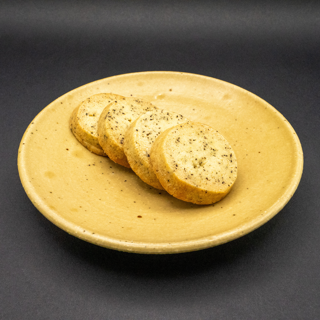 Mitsuyobi・7月の焼き菓子便 - 彩夏 -