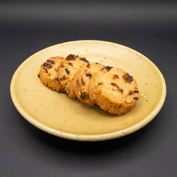 Mitsuyobi・7月の焼き菓子便 - 彩夏 -